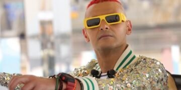 رامز إيلون مصر.. رامز جلال يعلن تفاصيل برنامج رمضان 2025