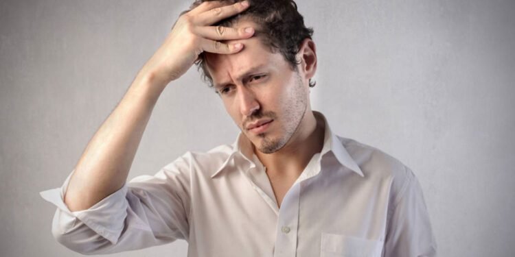 أعراض تنذر بضرورة الإفطار في رمضان.. احذر الصيام خطرًا!