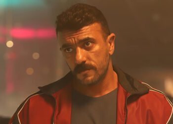 نصف مليون جنيه هدية العوضي لجمهوره في رمضان