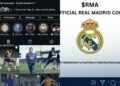 اختراق الحساب الرسمي لريال مدريد على “إنستجرام”