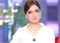 ياسمين عز تتجه نحو عالم الطفولة: هل تقدم برامج تعليمية للأطفال؟