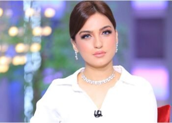 ياسمين عز تتجه نحو عالم الطفولة: هل تقدم برامج تعليمية للأطفال؟