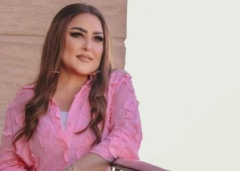 نهال عنبر: التدين ليس مرتبطاً بالحجاب