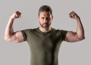 الطحينة للرجال.. فوائد خارقة للصحة الجنسية