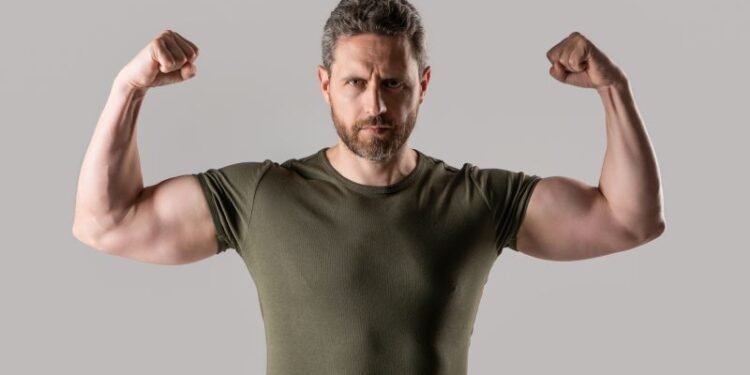 الطحينة للرجال.. فوائد خارقة للصحة الجنسية