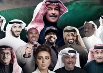 مسلسلات رمضان 2025 الخليجية.. إليك أبرزها