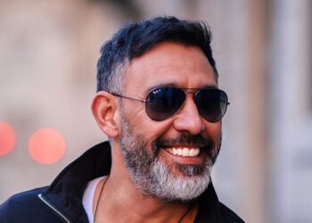 عمرو مصطفى.. تطورات جديدة في حالته الصحية بعد إصابته بالسرطان