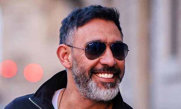 عمرو مصطفى.. تطورات جديدة في حالته الصحية بعد إصابته بالسرطان