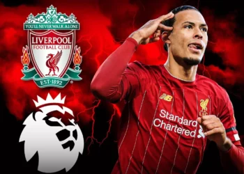 69856852365823658236582365سيبلا82365823658523654ASGOAL فان دايك e1724856488725