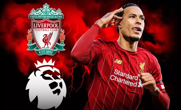 69856852365823658236582365سيبلا82365823658523654ASGOAL فان دايك e1724856488725