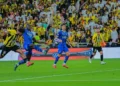 الكلاسيكو السعودي.. اتحاد جدة يحقق مكاسب عديدة بعد اكتساح الهلال
