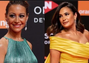 هند صبري: منة شلبي بتغير مني لهذا السبب!