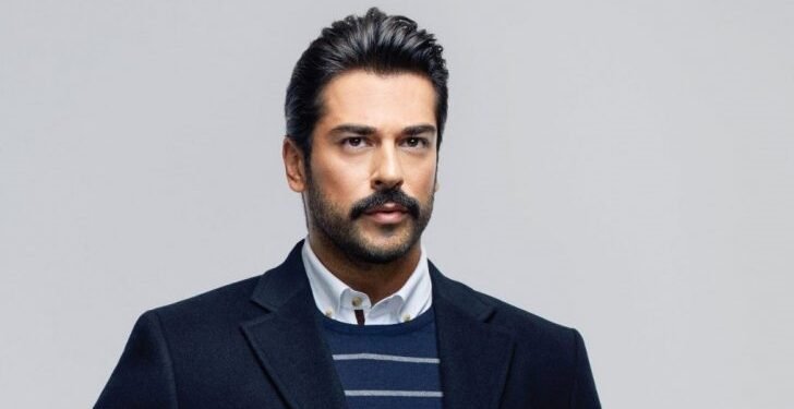 بوراك أوزجيفيت يُغازل الشعب السعودي برسالة مُثيرة