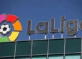 رابطة الدوري الإسباني تحظر منصتين جديدتين بغطاء أمريكي بسبب القرصنة 