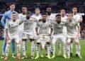 الانتقالات الشتوية.. ريال مدريد يتجاهل مطالب الجماهير