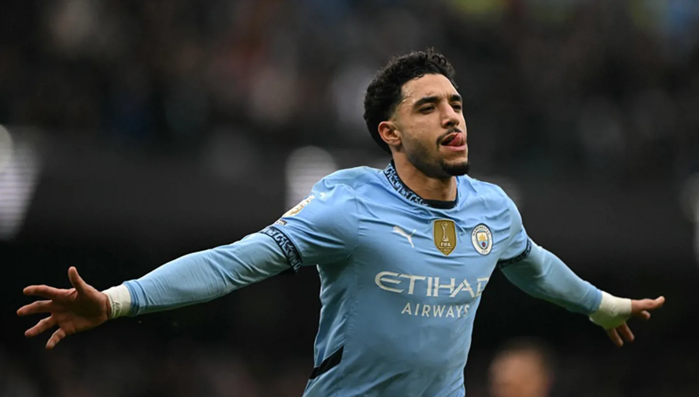 AFP 20250215 36XW7YT v1 HighRes FblEngPrManCityNewcastle 173023