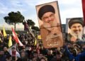 حزب الله بين الدبلوماسية والسلاح.. هل حان وقت التغيير؟