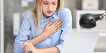وداعًا لـ الإجهاد المزمن.. خطوات بسيطة لاستعادة نشاطك وحيويتك