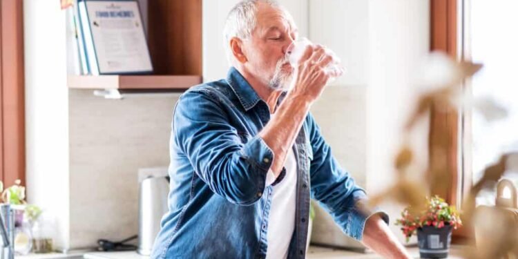 مشروب لمحاربة أمراض القلب والسكري.. سر الصحة في مطبخك