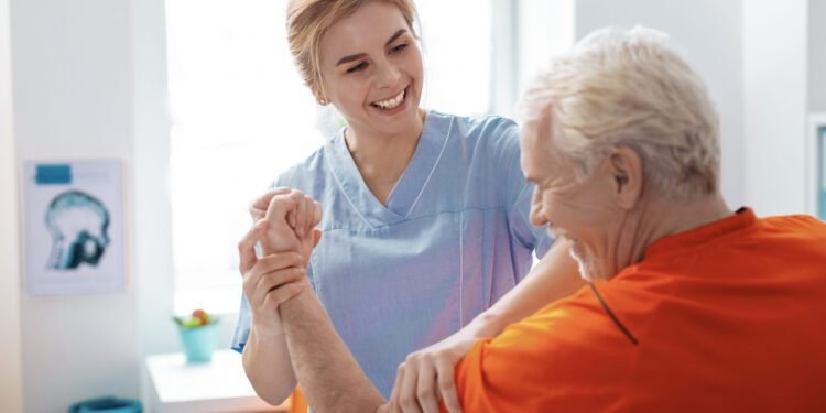 تقوية جهاز المناعة بشكل طبيعي.. حول جسدك لآلة خارقة مقاومة للأمراض