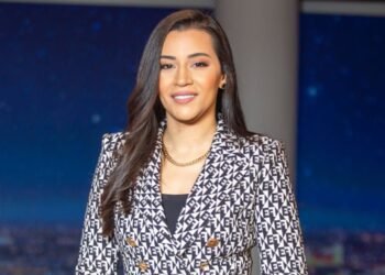 المخرجة بتول عرفة تصدم جمهورها بهذا القرار!