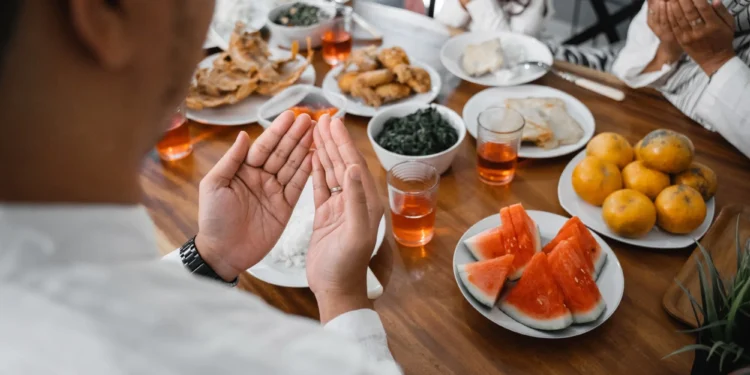 فوائد الصيام على صحتك.. النتيجة بعد أول أسبوع