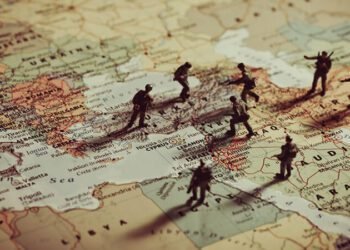 Middle East news Middle east politics Syrian war Syria news