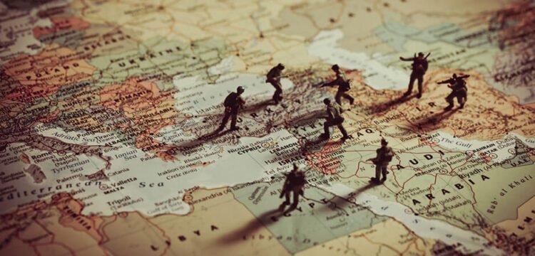 Middle East news Middle east politics Syrian war Syria news