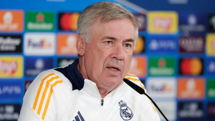 ND RP ANCELOTTI 02 AV20498