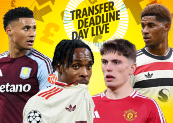 RW TRANSFER NEWS live 020225v2 comp 1