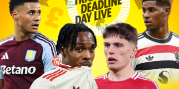 RW TRANSFER NEWS live 020225v2 comp 1
