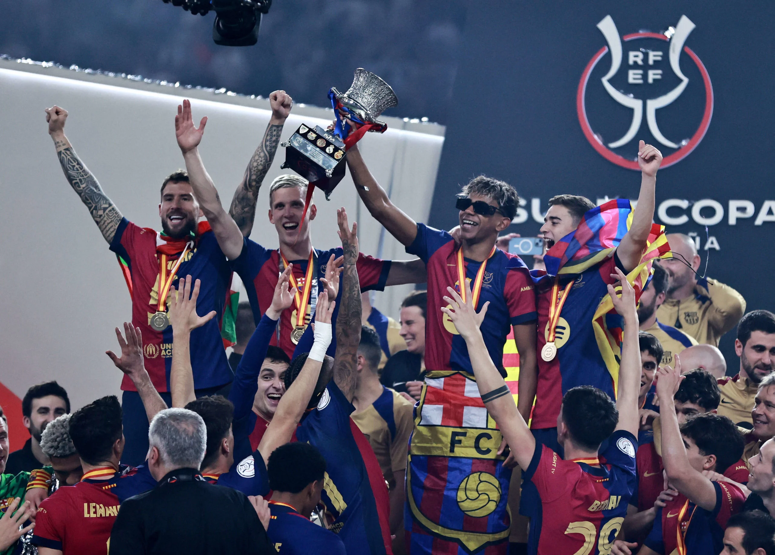 Spanish Super Cup Final FC Barcelona scaled 1
