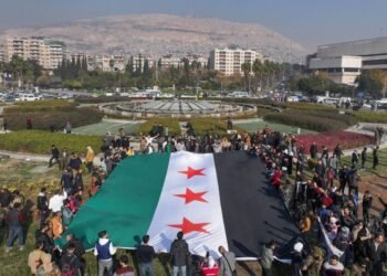 Syria1 386358