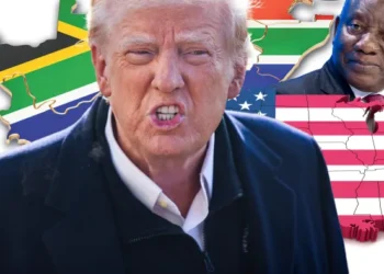 Trump Expropriation Analysis Grootes copy
