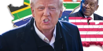 Trump Expropriation Analysis Grootes copy