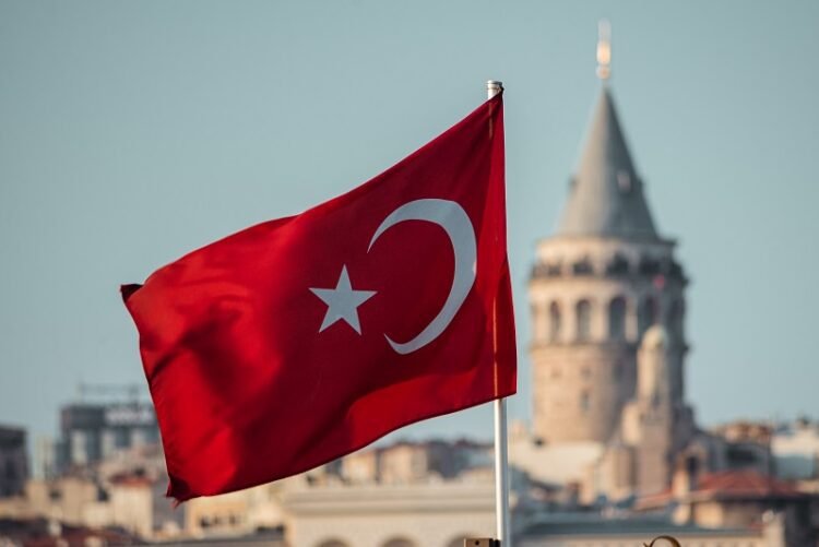 Turkish elections