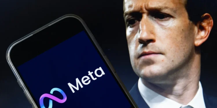 فيسبوك ..قوانين جديدة بين ضفتي الأطلسي