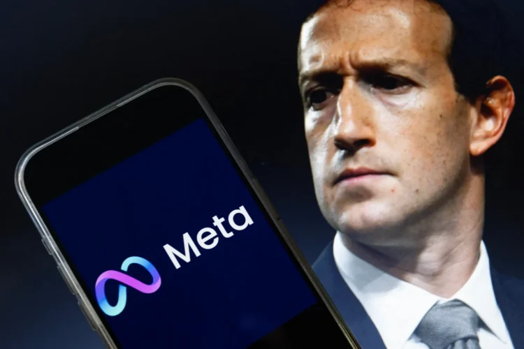 ZuckerBerg