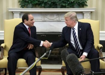 abdel fattah al sisi trump ap thg 180402 hpMain