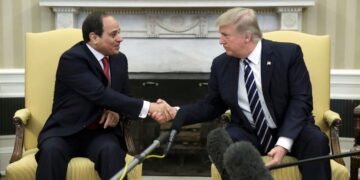 abdel fattah al sisi trump ap thg 180402 hpMain