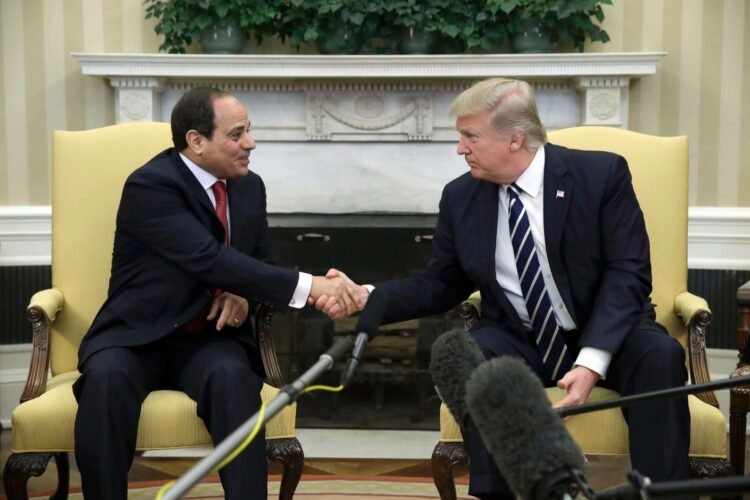 abdel fattah al sisi trump ap thg 180402 hpMain