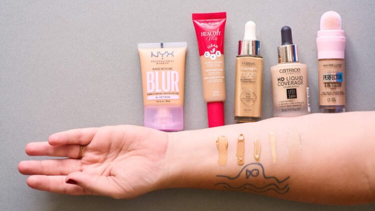 budgetmakeupZA221860ret169 4fb5ad