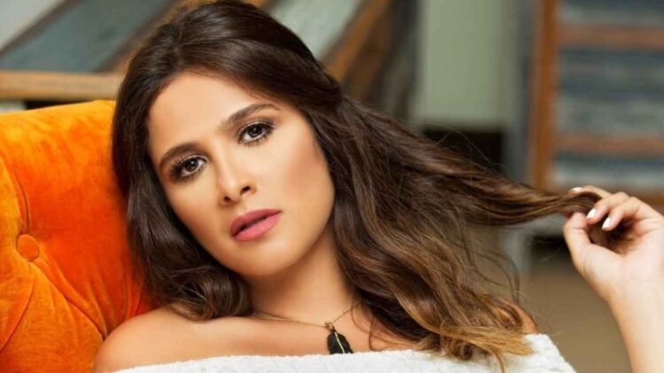تصريح ناري من ياسمين عبدالعزيز: لو كان فيه خير لبقى!