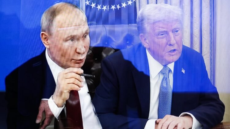 csm Trump Putin 19b6786a24