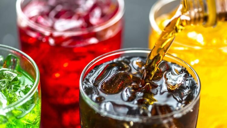 رمضان صحي بلا سكريات.. أضرار العصائر المحلاة وكيفية استبدالها ببدائل طبيعية