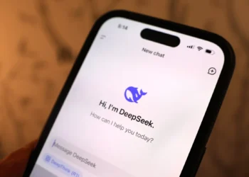 deepseek vs chatgpt 5 questions that put these ai chatbots t cb1k.1200