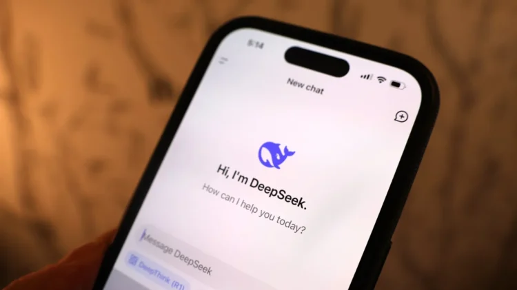 deepseek vs chatgpt 5 questions that put these ai chatbots t cb1k.1200