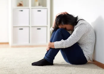 وداعًا لـ الحزن واليأس.. خطوات بسيطة لـ حياة سعيدة!