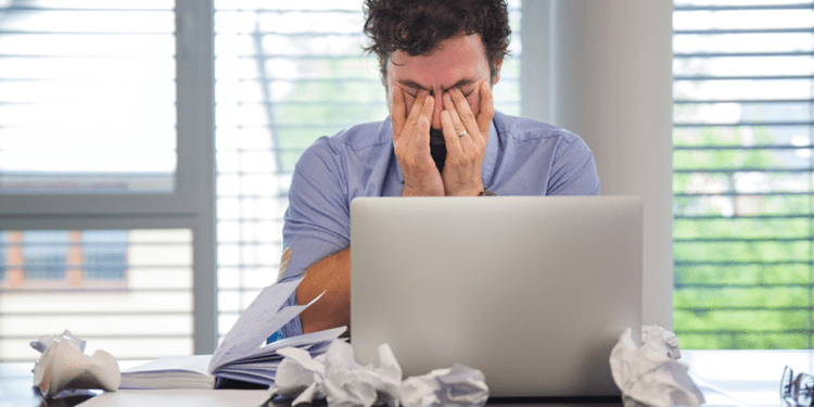 سر التركيز الخارق في رمضان.. في 5 دقائق فقط يومياً