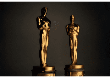 أوسكار 2025.. إثارة وتنافس شرس بين أقوى الأفلام العالمية